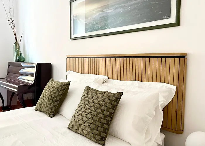 Trastevere Wondersuite Apartament Rzym